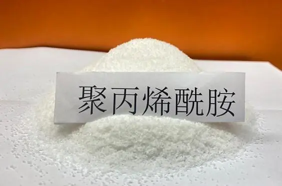 在環(huán)保水處理領(lǐng)域的人都知道,，水處理劑究竟有多重要！